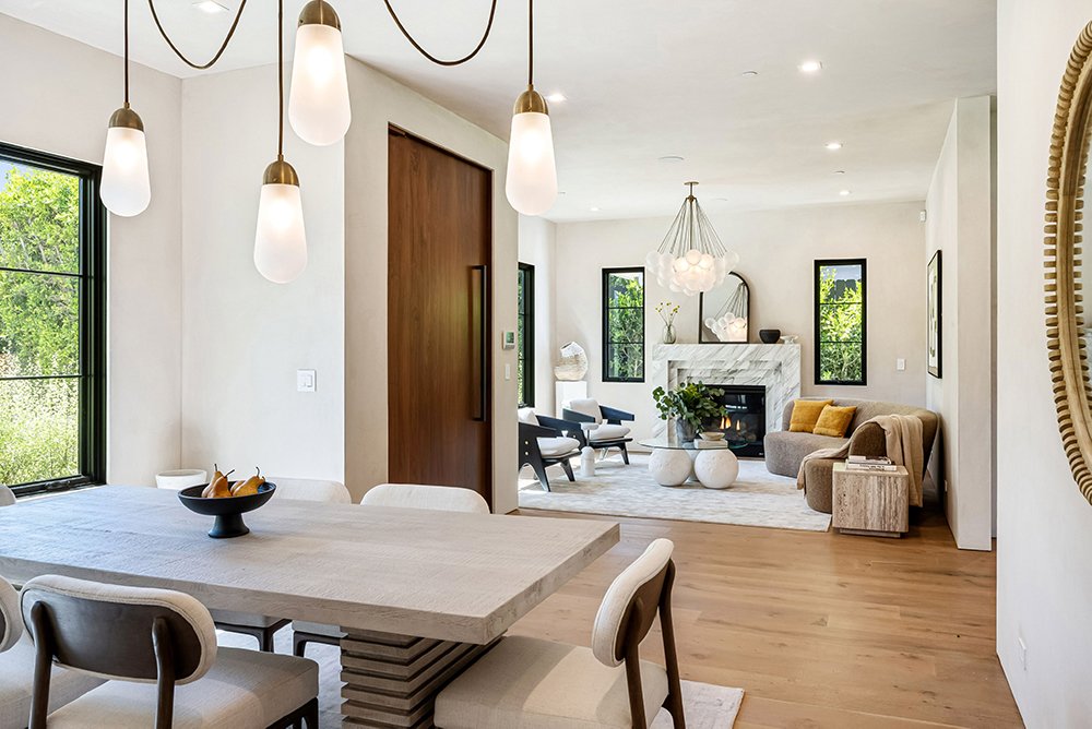 [Property Name] property image