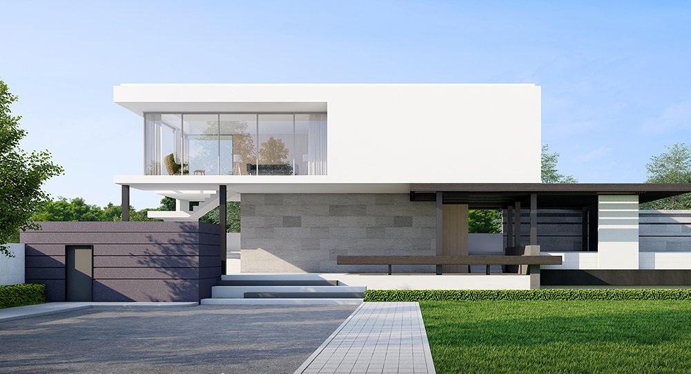 [Property Name] property image