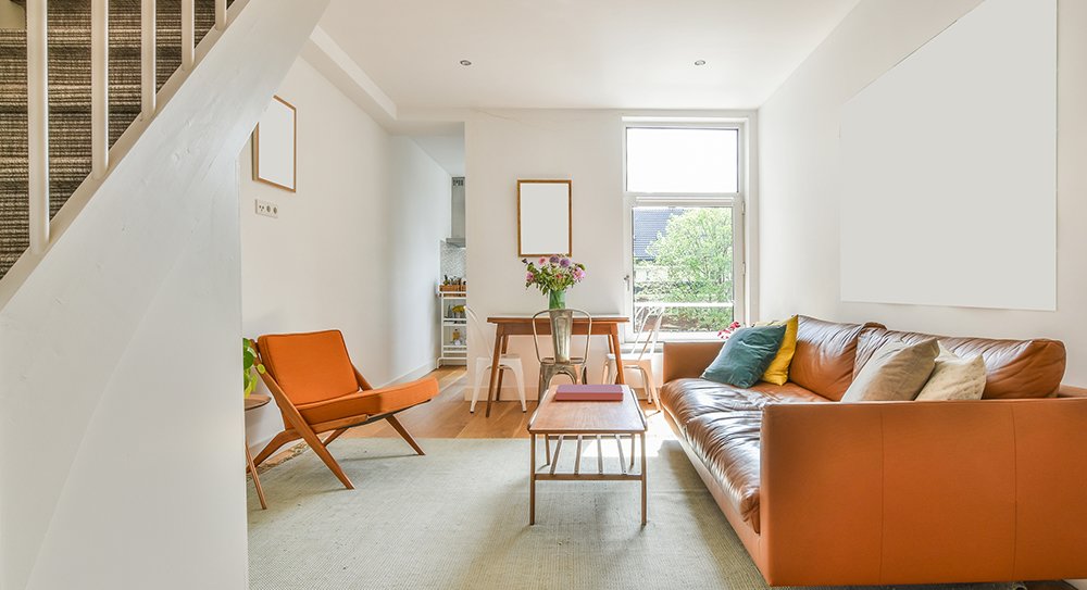 [Property Name] property image