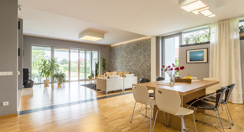 [Property Name] property image