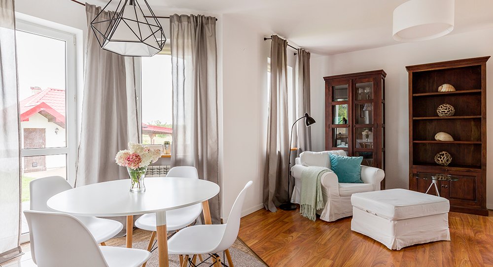 [Property Name] property image