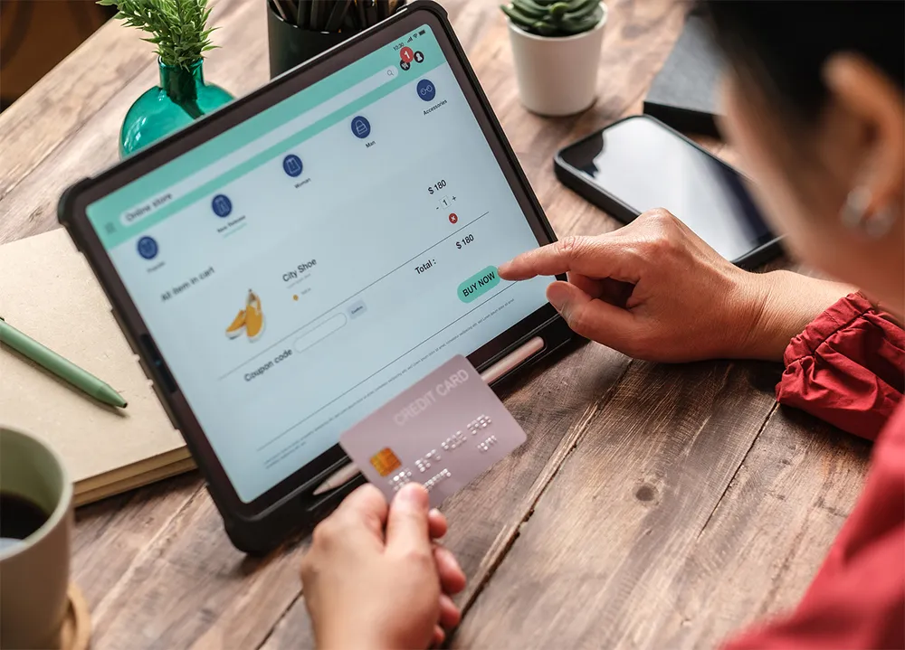 Tenant Screening: Why It Matters More Than You Think