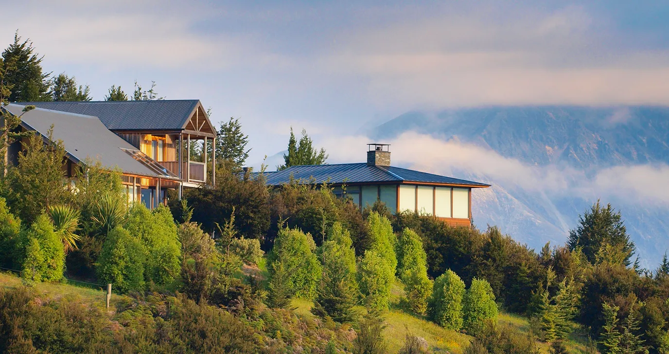 [Market] Multi Family Property Management