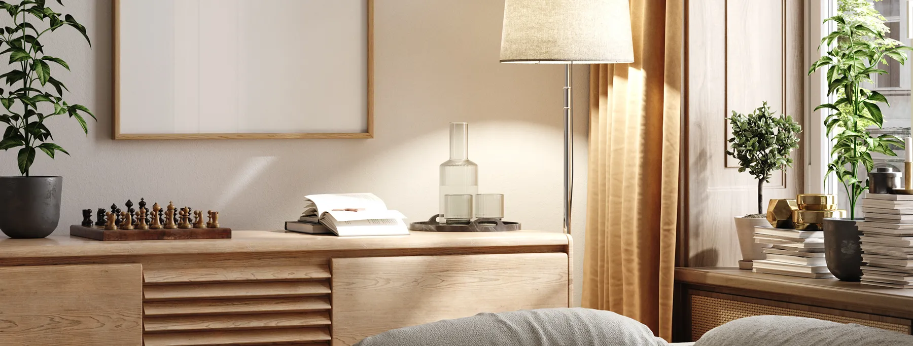 [Market] Property Managers